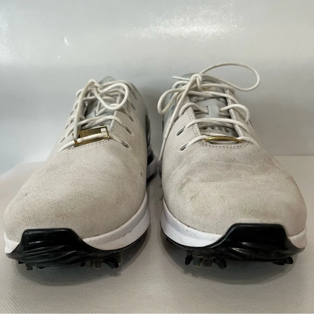 Nike Golf Shoes Victory Tour 3